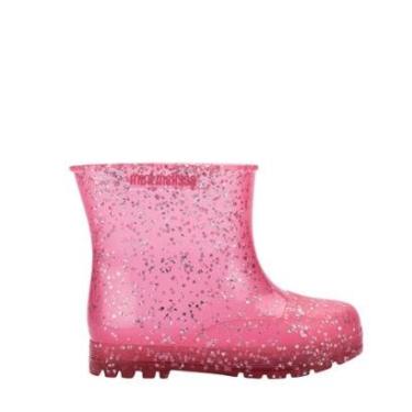 Imagem de Mini Melissa Welly Shiny Elements BB-Feminino