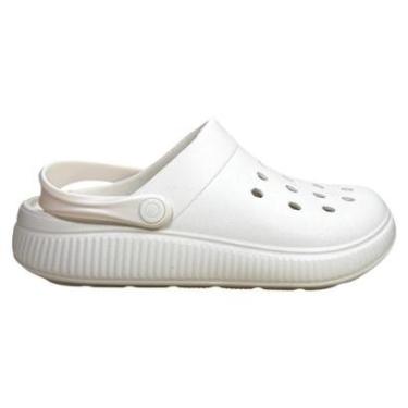 Imagem de Papete Babuche Moleca Básica Feminina-Feminino