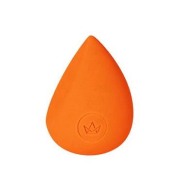 Imagem de Esponja Ginger Blender XL - Mari Maria - Mari Maria Makeup