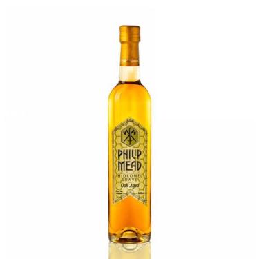 Imagem de Hidromel Philip Mead Oak Aged - 500 ml