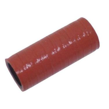 Imagem de Mangueira retorno oleo turbina motor cummins vw 14220 - 2t0145735 - BR