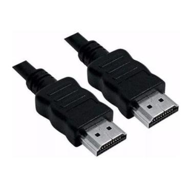 Imagem de Cabo hdmi 1.4 4k ultra 3d full hd 1080p ps3 home xbox 1.8m 01208 - Xwa