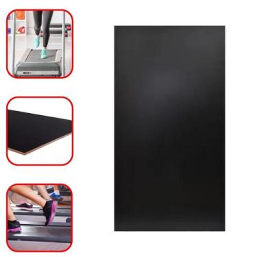 Imagem de Prancha Deck Mdf Compatível Para Esteira Modelo Caloi 3502
