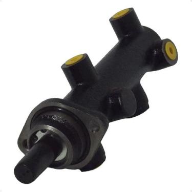 Imagem de Bomba de freio VERSAILLES 1995/1996  - 104298 - SBC1041 - Ford