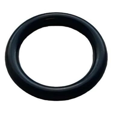 Imagem de Oring 6541-241 Válvula Desviadora Spa J280 (2007+) - Jacuzzi JA5302136