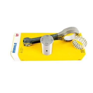Imagem de Kit Biela Honda Biz 125 2005 à 2015 - Mahle