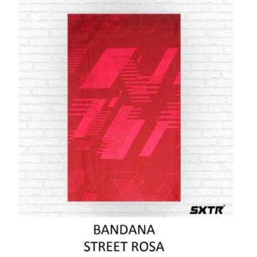 Imagem de Bandana Holambra Sxtr