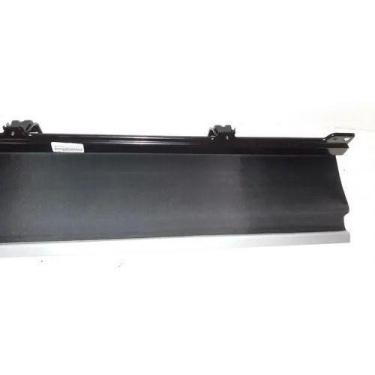Imagem de Veneziana Do Vidro Fixo Do Teto Solar Ford Edge 2008 A 2014