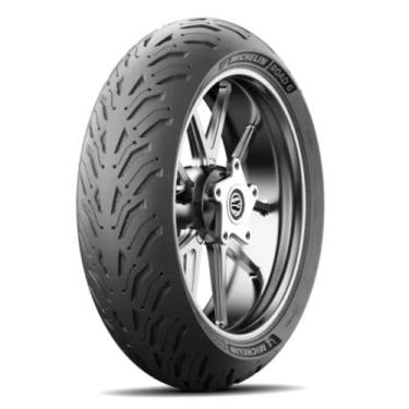 Imagem de Pneu Michelin 190/55 ZR17 Road 6 GT 75W
