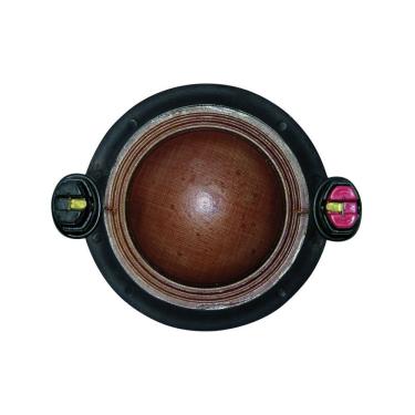 Imagem de Reparo para Driver Reparo Shock D-250 X Selenium Completo de Fácil Troca