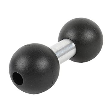Imagem de Homyl Adaptador de de extensão composto de aço inoxidável braços de de soquete de para RAM , 25mm a 25mm