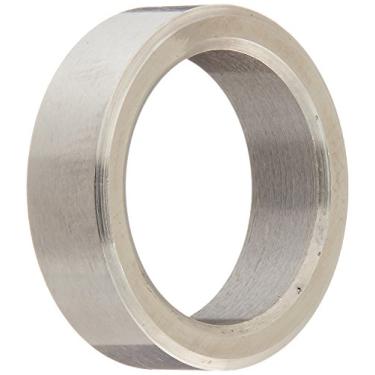 Imagem de Hitachi 331212 coleira DH38MS DH38YE2 peça de reposição