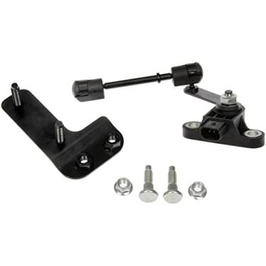 Imagem de Dorman Sensor de altura de condução da suspensão de ar do lado do motorista 924-260