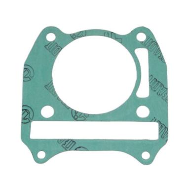 Imagem de Junta Cilindro Comet 250 / Mirage 250 (vedamotors)