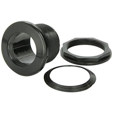 Imagem de Lifegard Aquatics anteparo rosqueado padrão de 5 cm (2 polegadas)