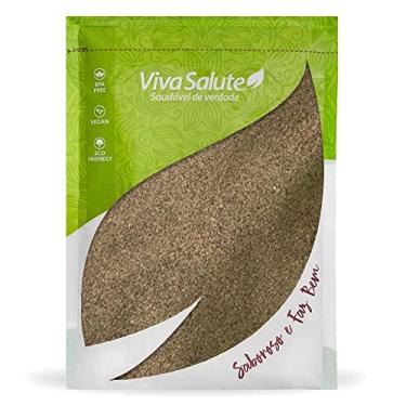 Imagem de Farinha de Chia Viva Salute - 1Kg