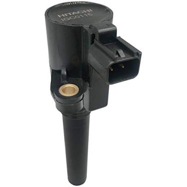 Imagem de Hitachi IGC0115 Ignition Coil