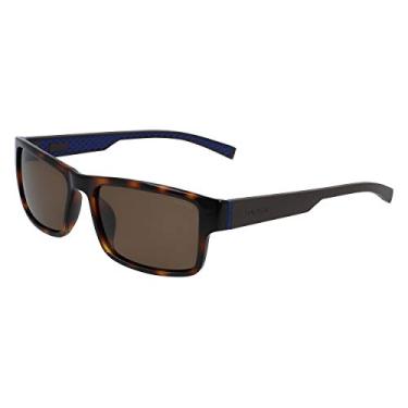 Imagem de Óculos de sol NAUTICA N 6241 S 206 Dark Tortoise