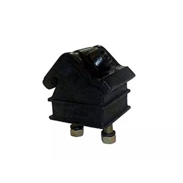 Imagem de COXIM DIANTEIRO VW MOTOR 17250E 24250E MWM 6.10 TCAE CONSTELLATION VW