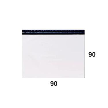 Imagem de Envelope Segurança Coex Saco Correios 90x90cm 100und