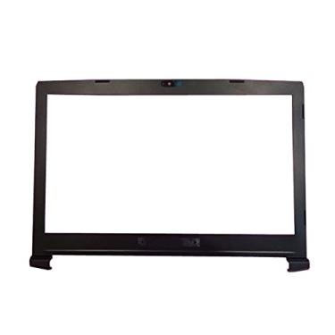 Imagem de Laptop LCD Buzel para MSI GS40 6QD 6QE 3074A1B211TA217 MS-14A1 MS-14A1A MS-14A1C MS-14A11 MS-14A2D MS-14A2 MS-14A21
