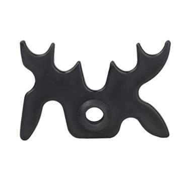 Imagem de Colaxi Conjunto de 2 Tacos de Sinuca Acopláveis