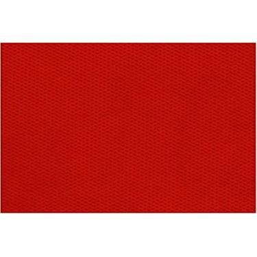 Imagem de TNT, Make +, 1,40 Metros, Vermelho, 40 Gramas, Rolo de 50 Metros