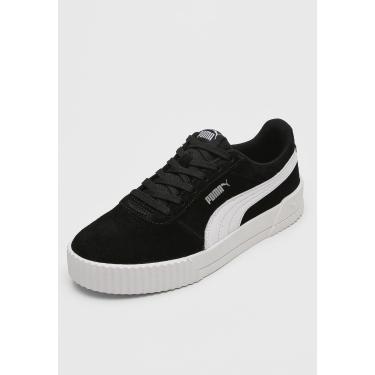tenis puma zoom