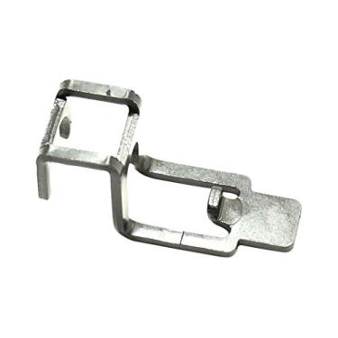 Imagem de Senco Alavanca de segurança superior HC0372