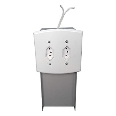 Imagem de Cofre Tomada - Pequeno