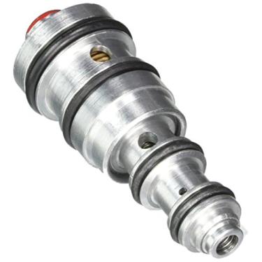 Imagem de ACDelco GM Original Equipment 15-5411 Válvula de controle do compressor de ar condicionado