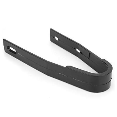 Imagem de Protetor deslizante para descanso de corrente de braço oscilante para quadriciclo quadriciclo quadriciclo 110cc 125cc