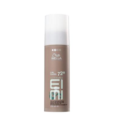 Imagem de Wella Professionals EIMI Nutricurls Curl Shaper - Ativador de Cachos 150ml