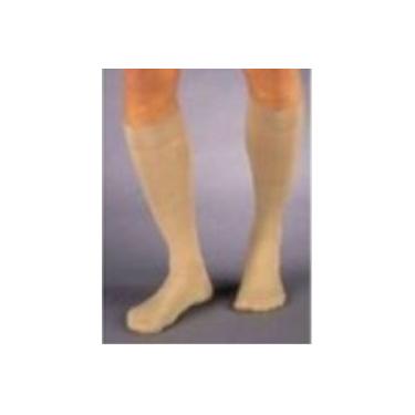 Imagem de Meias de compressão Jobst® Relief de 1