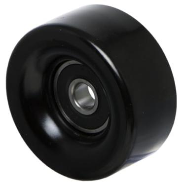 Imagem de Four Seasons Polia tensor/tensor - 45937