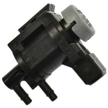 Imagem de Standard Motor Products Solenoide de controle EGR intermotor SMP VS244