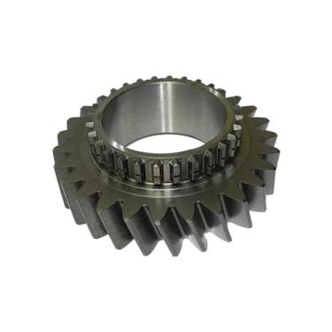 Imagem de Engrenagem Scania Gr860 870 871 111 112 113 4a Superior 10330267 234909g