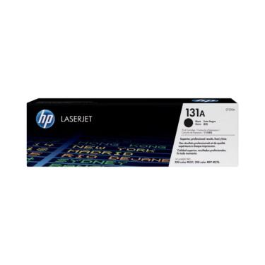 Imagem de Toner HP CF210A 210A 131A Preto M251NW M276NW | Original1.6K