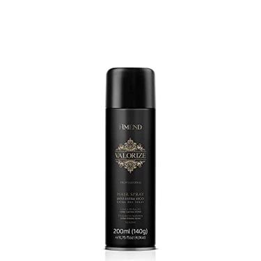 Imagem de Hair Spray Amend Valorize Ultraforte 200ml
