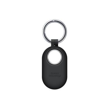 Imagem de Samsung Capa de silicone SmartTag2 EF-PT560CBEGUS