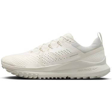 Imagem de Nike Tênis masculino, Phantom Lt Orewood Brn Summit Branco, 11.5