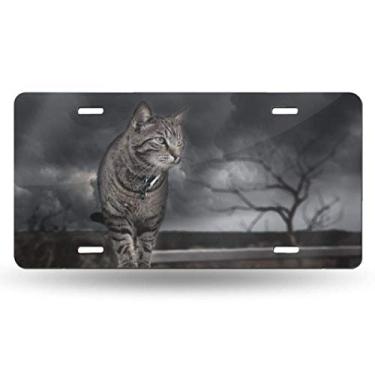 Imagem de Batom Hidratante Brilho (RD02 Red Queen)