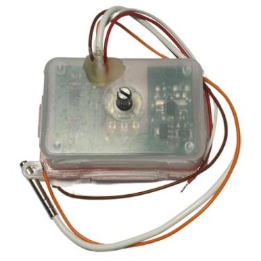 Imagem de Placa De Controle Hydra Fit Blindada 220v At - 3270AT029