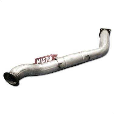 Imagem de Escapamento Tubo Caminhão 7100 7110 7120 8120 8150 2000 - ScapJá