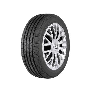 Imagem de Pneu Aro 16 215/70 R16 Milever Mu069 Ht 100H