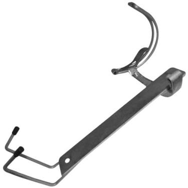 Imagem de Suporte Extintor Incêndio 2Kg F69 FConfuorto 014072