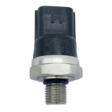 Imagem de MAFSENSIRAuto MR483948 Substituição do interruptor do sensor de pressão de óleo para Colt Lancer Dingo Dion E1T41671 JT500155