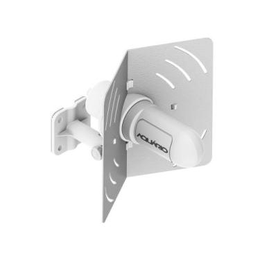 Imagem de Amplificador de Sinal 4G Aquário Conexão USB - MD-2000