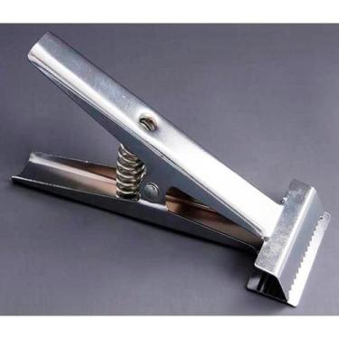 Imagem de Prendedor Tecido Médio CL-5 Sun Special