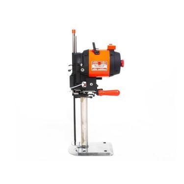 Imagem de Máquina Corte Faca SSM-B-L 12" 850W 220V - Sun Special